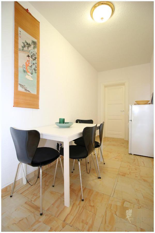 Seaview Apartment - Rogoznica ロゴズニッツァ エクステリア 写真